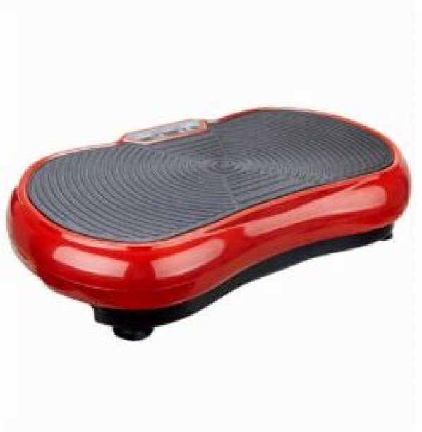 Ashcomonline Whole body fitness vibration platform machine Vibration Massager