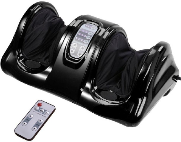 Transfigure MCS-950H-CA Vibration Massager