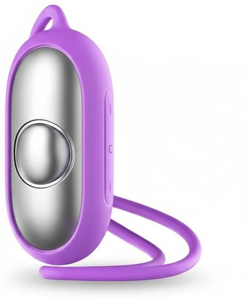 Sleeping Aid Device C-136 Vibration Massager