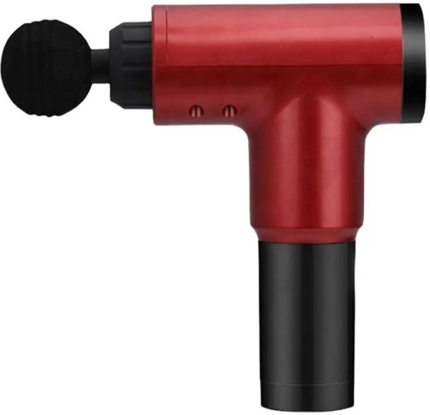 320 U24-1-3 Vibration Massager