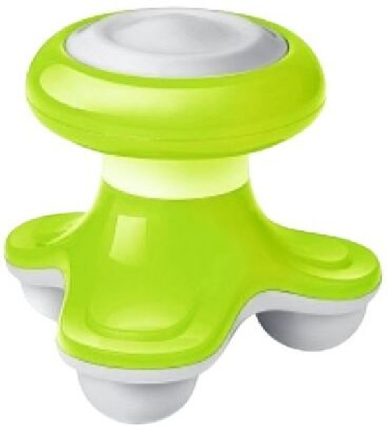 Mimshach 43SA Vibration Massager