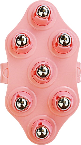ALANES AL-132285 Compression Massager