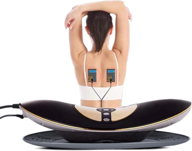 Import JKAH-2C Vibration Massager