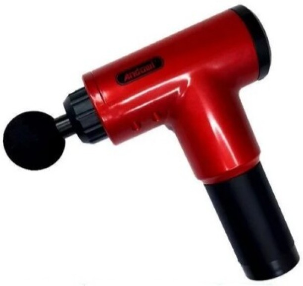 Andowl Q-L820 Vibration Massager