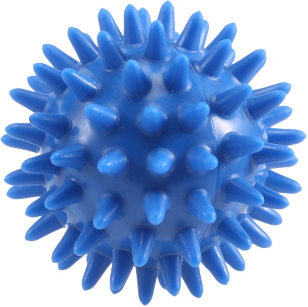 Gocutte Massage balls Hedgehog Ball Bubble Ball Massage balls Therapy ball Acupressure Massager