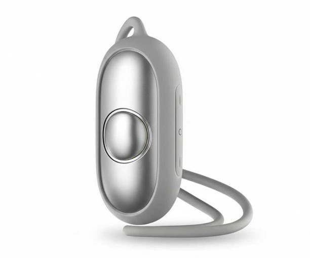 Sleeping Aid Device C-136G Vibration Massager