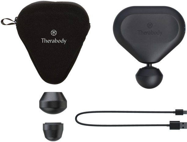Therabody Theragun Mini Gen2 TENS Massager