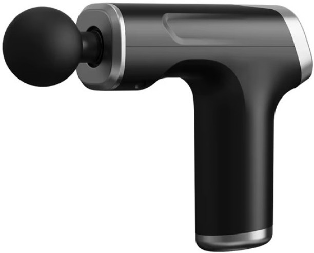 Transfigure 8-2110 Vibration Massager