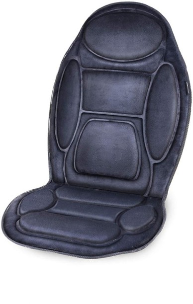 Generic JB-616C Vibration Massager