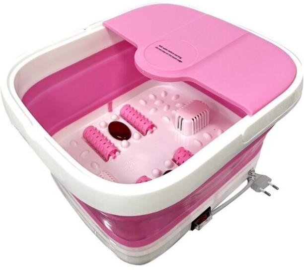 foot massager 7867 Compression Massager