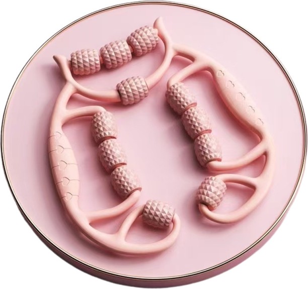 OLOEY S400 Acupressure Massager