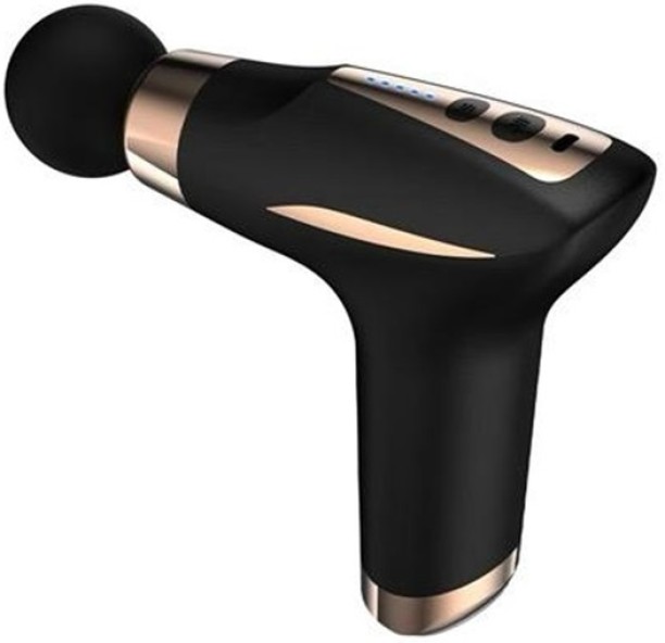 Transfigure DC-511 Vibration Massager