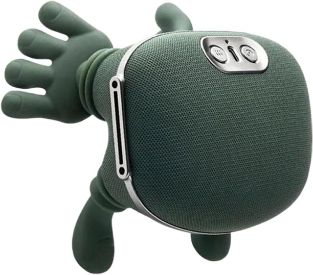 RAR Electric Neck Massager for Pain Relief, Deep Tissue Massager with 3 Modes & 2 Heat Levels, Hands-Free Use with Strap, 0.76kg Lightweight Acupressure Massager