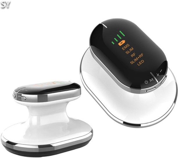 ZLG massager Compression Massager