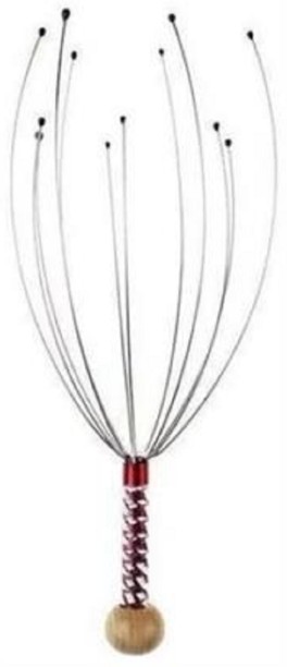 Casey ASG-3898-3RED Vibration Massager