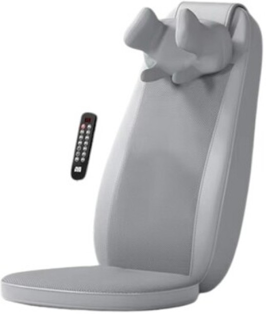 danny home 97556800 TENS Massager