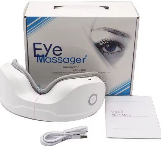 Generic EEM-001 Vibration Massager