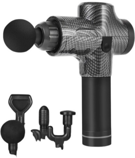 Healthy Life 9902213964982 Vibration Massager