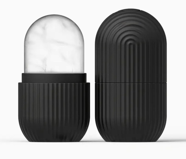 Facial Ice Roller TB2025 Compression Massager