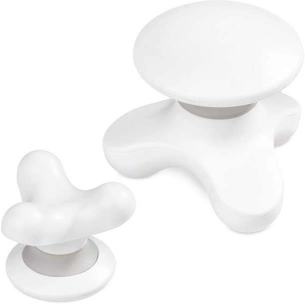 Altitude Zizz Vibration Massager