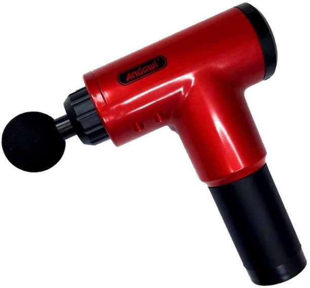 Andowl NPL12500 Percussion Massager