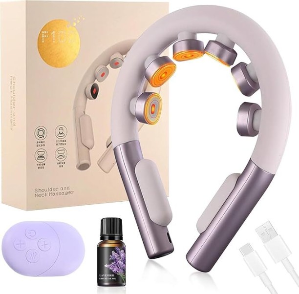 RAR 1 Vibration Massager