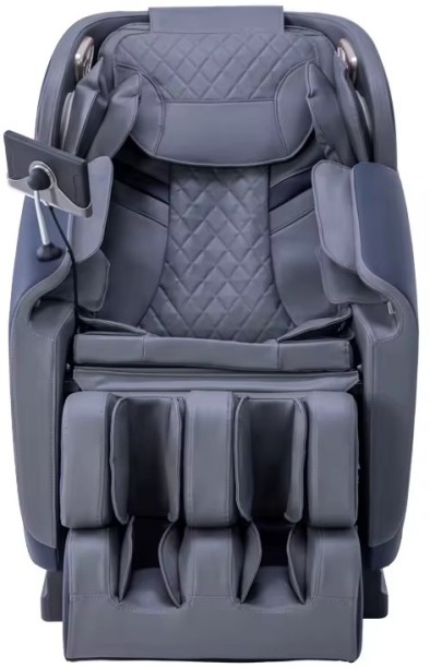 Anna Felix 1000001000113 Vibration Massager