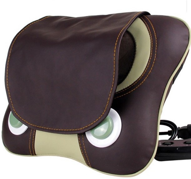 SuperElectronics 1831378 Acupressure Massager