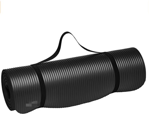 JUSTSIMPLIFIED YOGA MAT Floor Mat