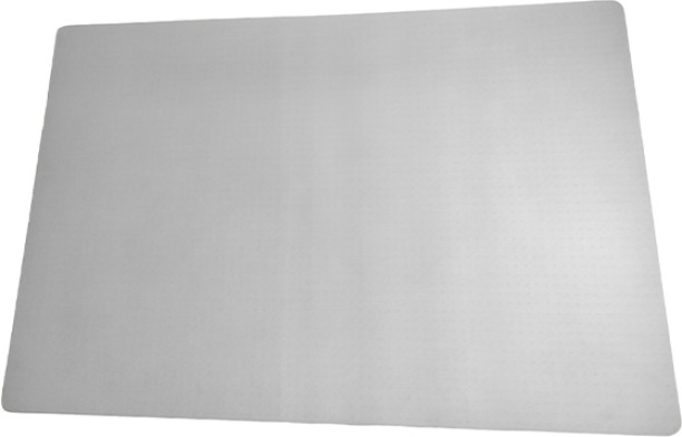 innolife SOMAT-REC Floor Mat