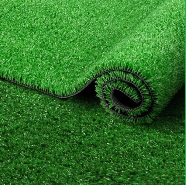KHAN ARTIFIAL GRASS CARPET CAP1110 Floor Mat