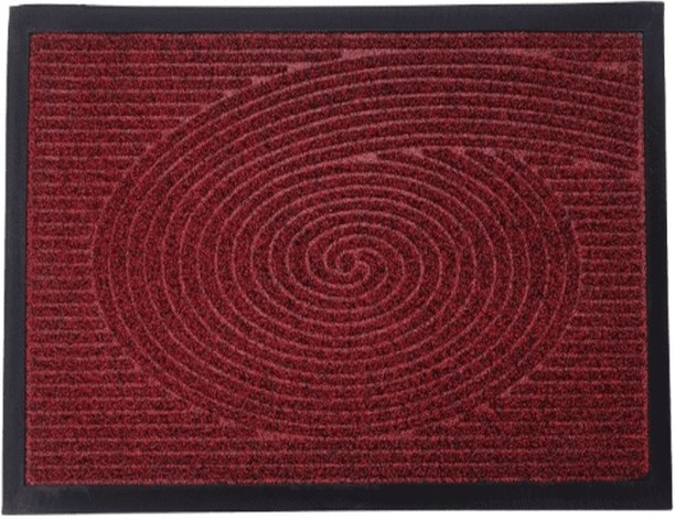 Door Mat Floor Mat Door Mat