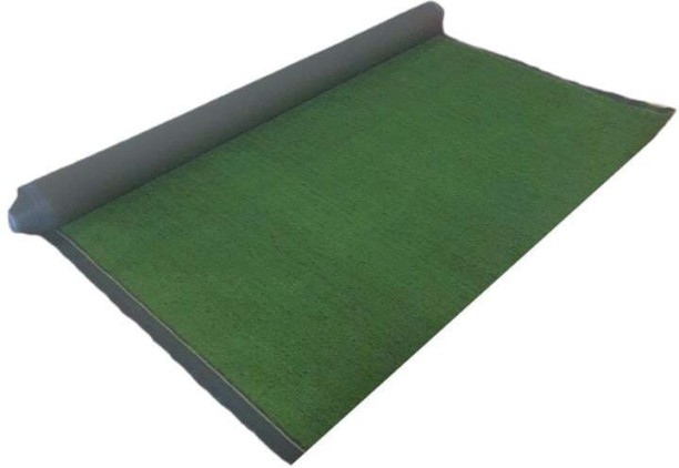 Sastro S804-S Artificial Turf Sheet