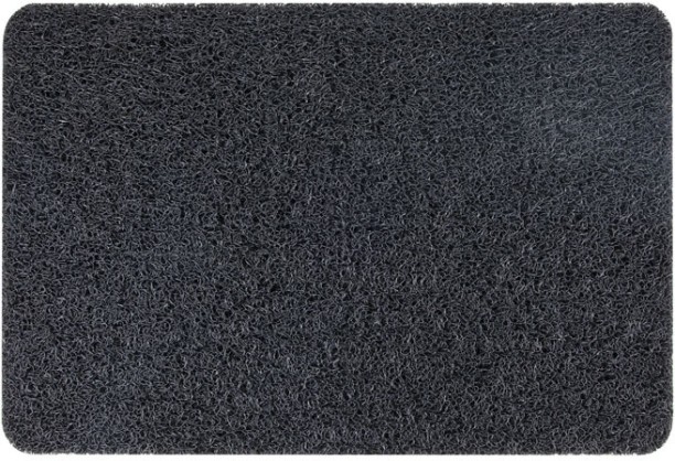 General Merchandise Doormat Spaghetti Pvc 40cm x 60cm x 1cm Door Mat
