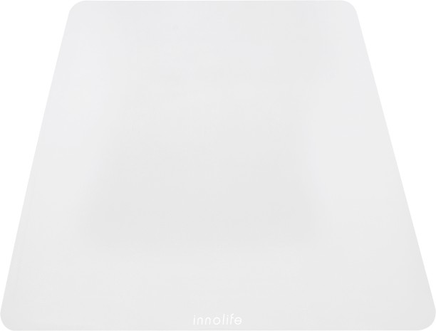 innolife OMAT-IMP-SB Floor Mat