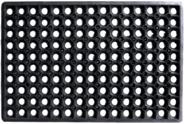 Kersol Door Mat Door Mat