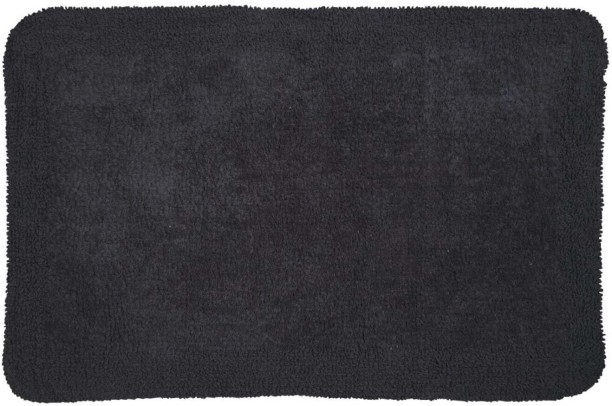 Home Living Monaco Reversible Bathroom Mat