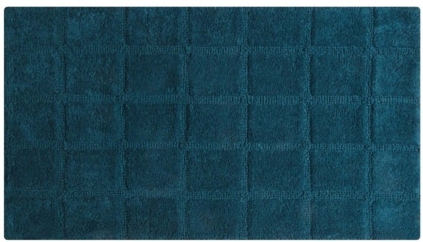 Home Living Salina Bathroom Mat