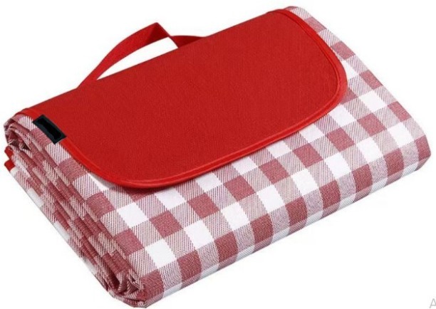 Generic Picnic Blanket Floor Mat