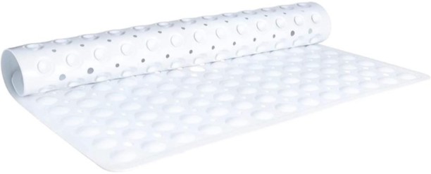 Generic 2pcs Non Slip Mat Bathroom Mat