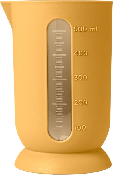 Blim+ QB Carafe S Desert Measuring Cup