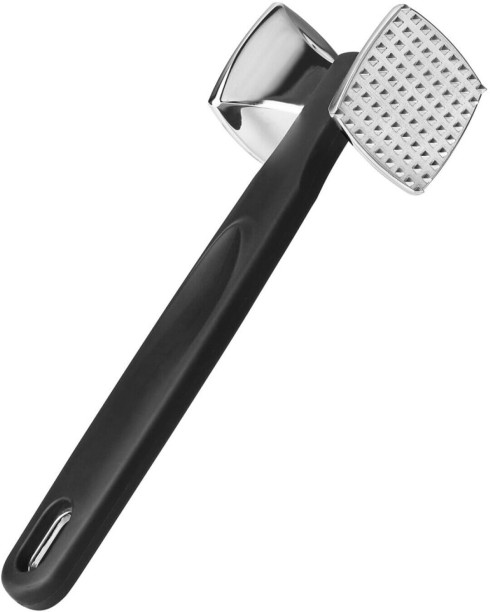 Non Branded Meat Tenderiser Hammer Meat Tenderizer