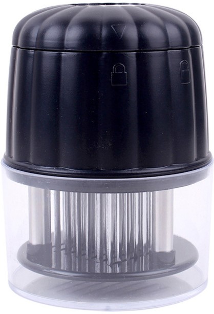 ALANES dg2388 Blade Meat Tenderizer
