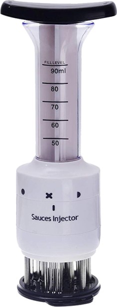 ALANES dg1446 Blade Meat Tenderizer