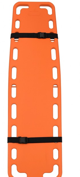 Better Buys SB-01 Medical Reacher & Grabber