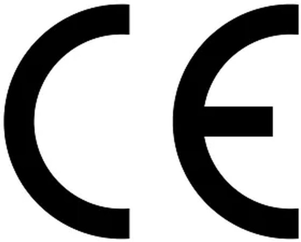 Transcend TS250GESD270C 250Gb ESD270C USB3.1 Type-C SSD 250 GB External Solid State Drive (SSD)