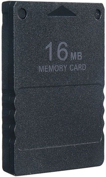 GENERIC P2 Card 2 MB/s  Memory Card
