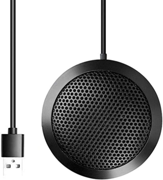 ALANES Microphone Microphone