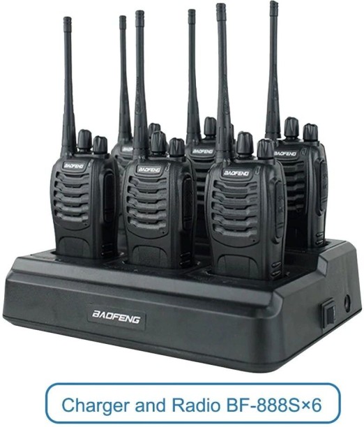 PSM1THREE 5288 0.5 A Mobile Charger