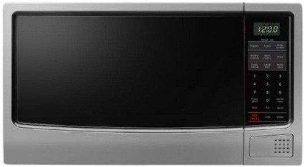 Samsung KMW119 Electronic 32 L Solo Microwave Oven